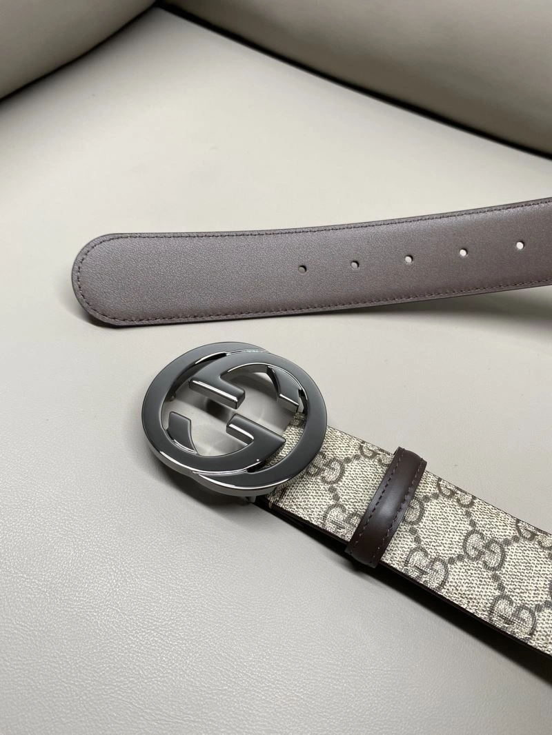 GoodFit Gucci Belts 293652