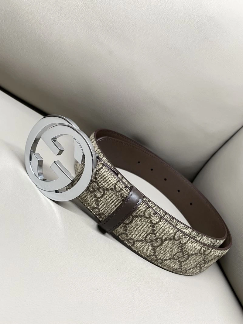 Gucci Belts SunProtective 293656