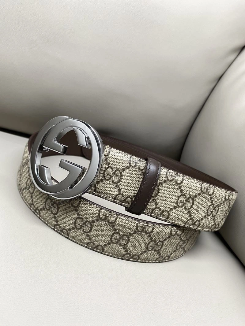 Gucci Belts SunProtective 293656