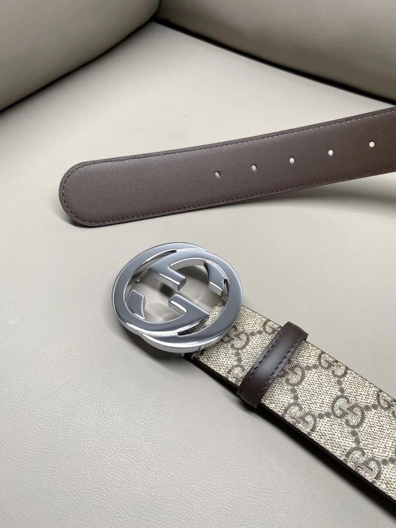 Gucci Belts SunProtective 293656