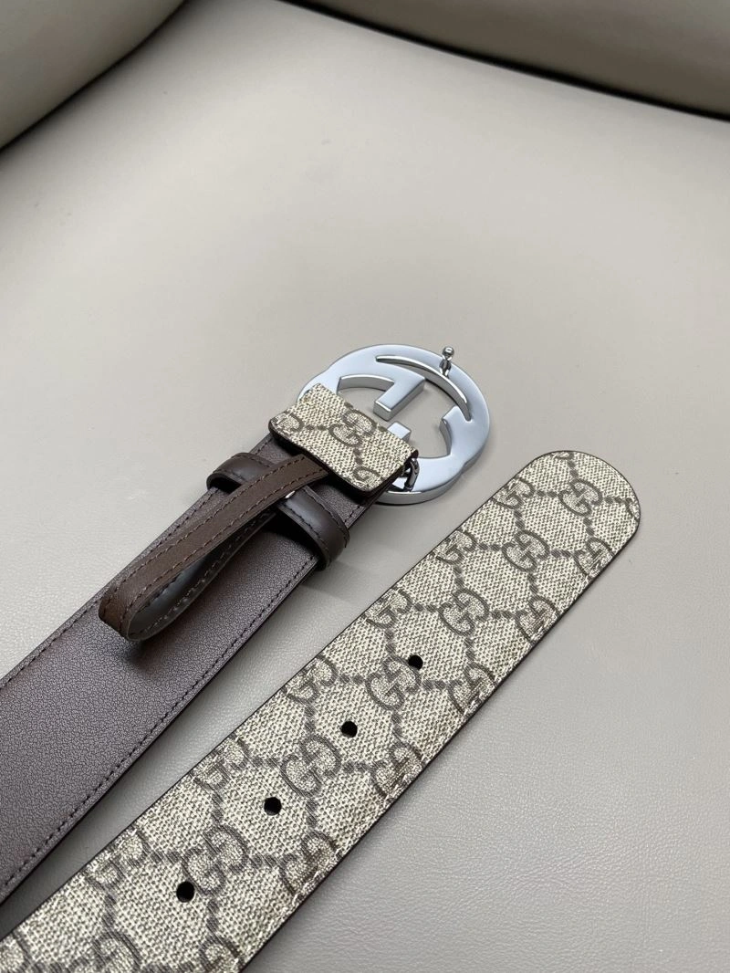 Gucci Belts SunProtective 293656
