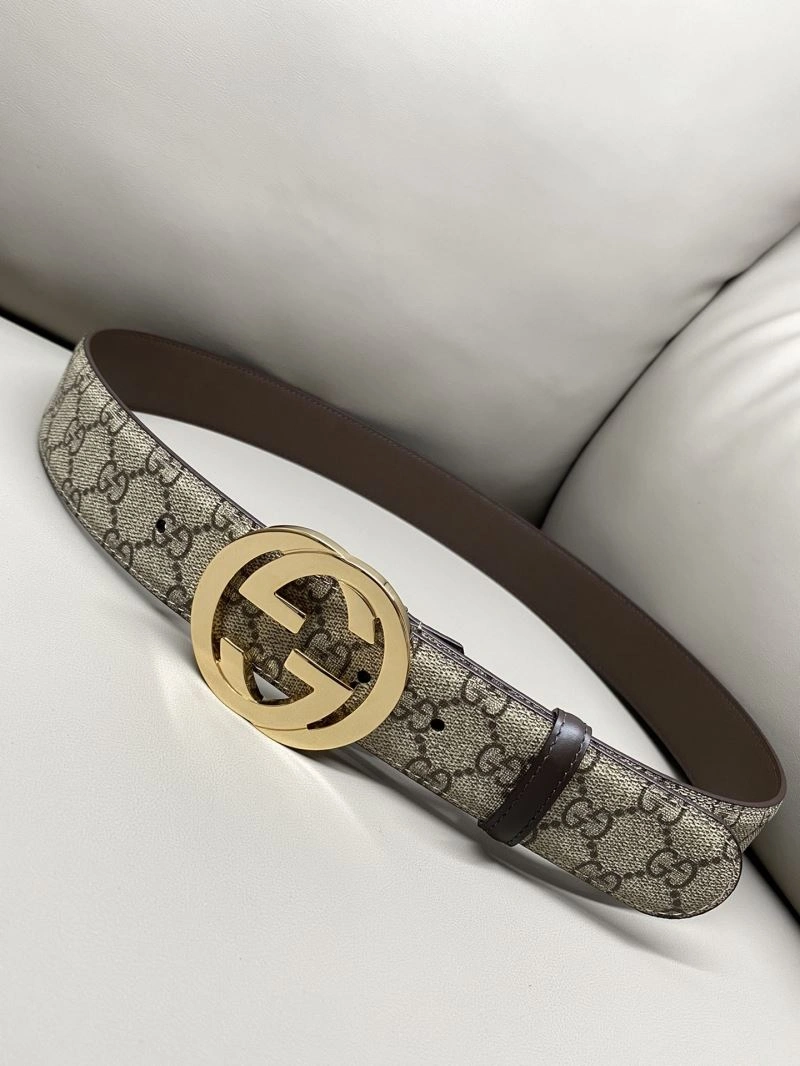 Gucci Belts BestValue 293653