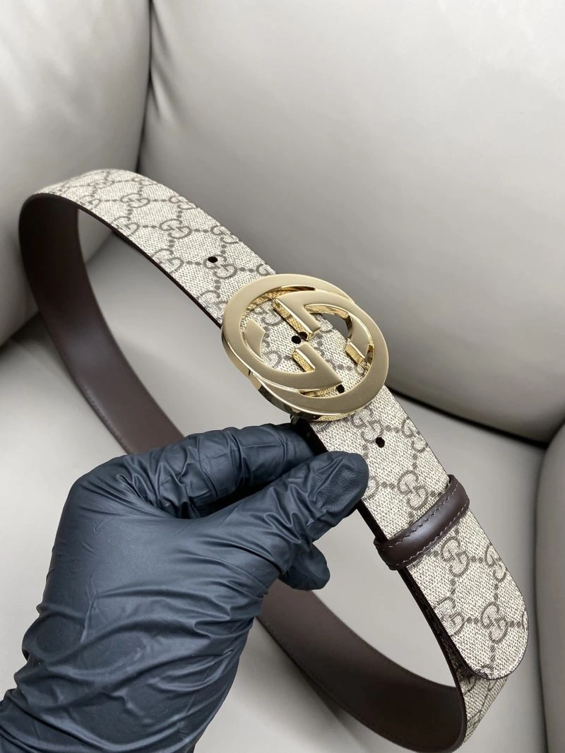 Gucci Belts BestValue 293653