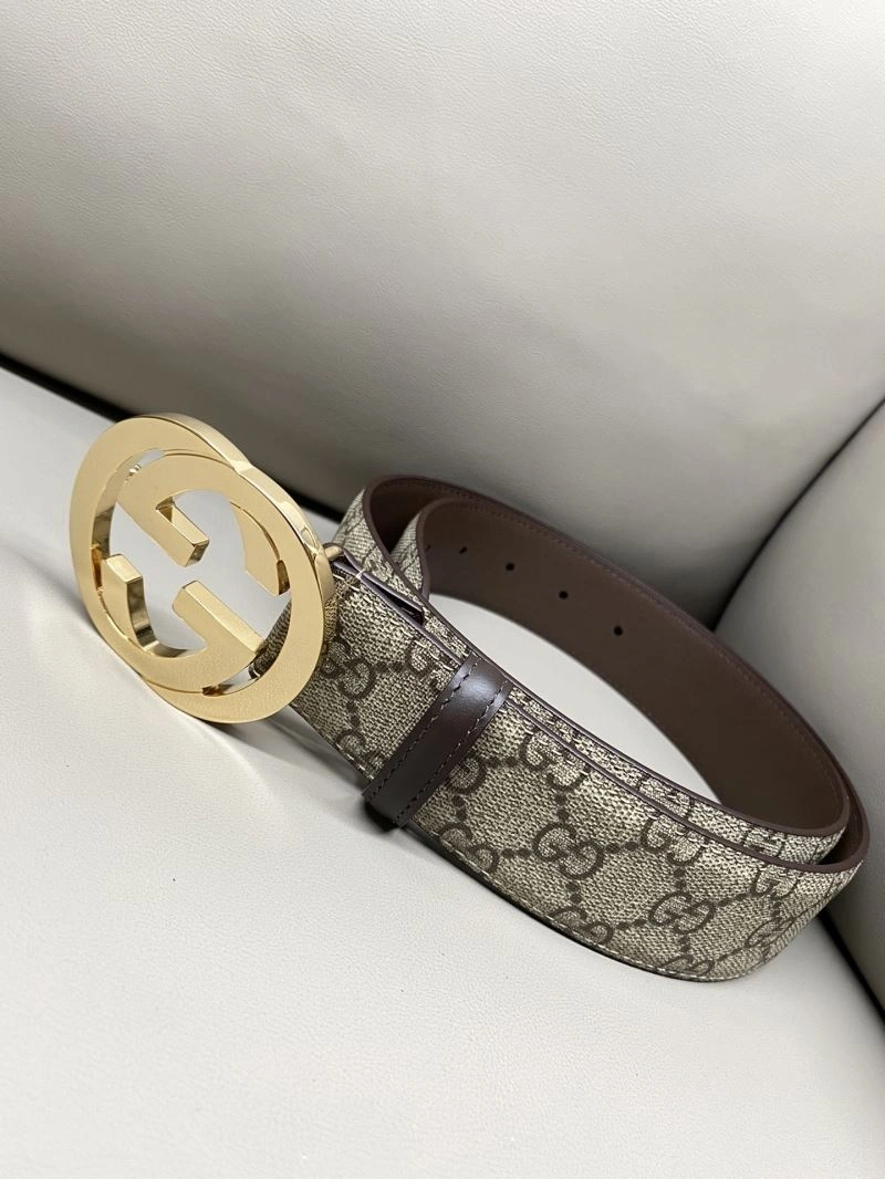 Gucci Belts BestValue 293653