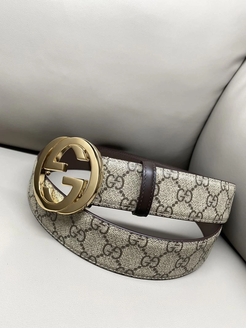 Gucci Belts BestValue 293653