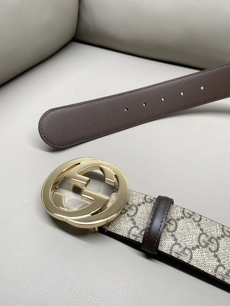 Gucci Belts BestValue 293653