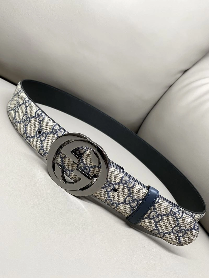 Gucci Belts Timeless 293655