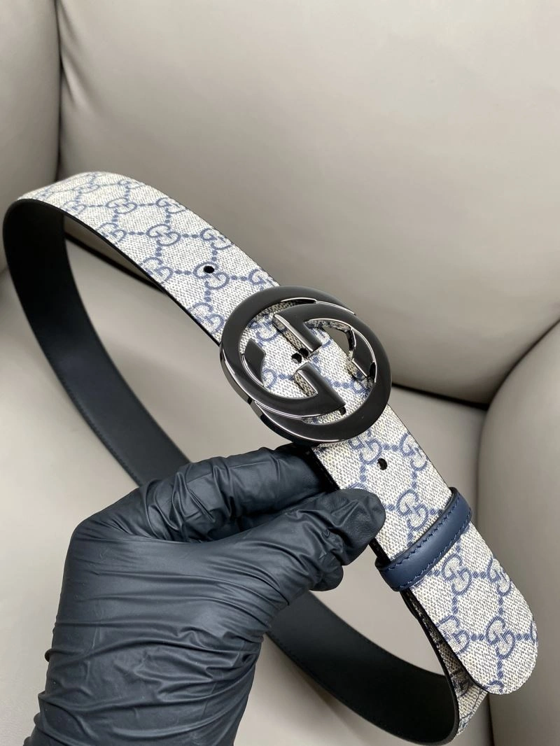 Gucci Belts Timeless 293655