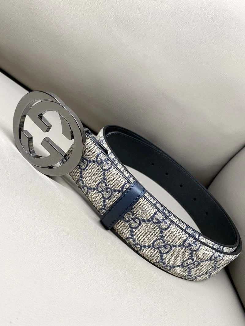 Gucci Belts Timeless 293655