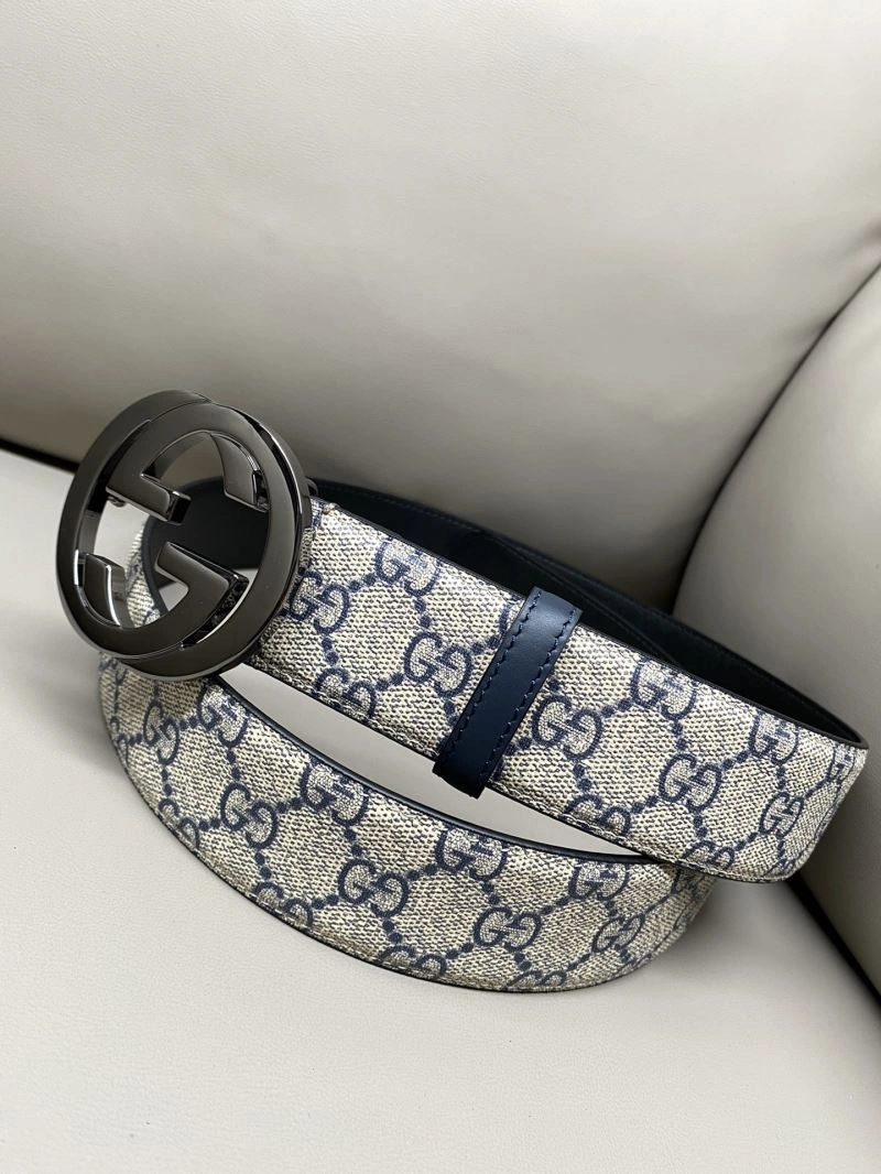 Gucci Belts Timeless 293655