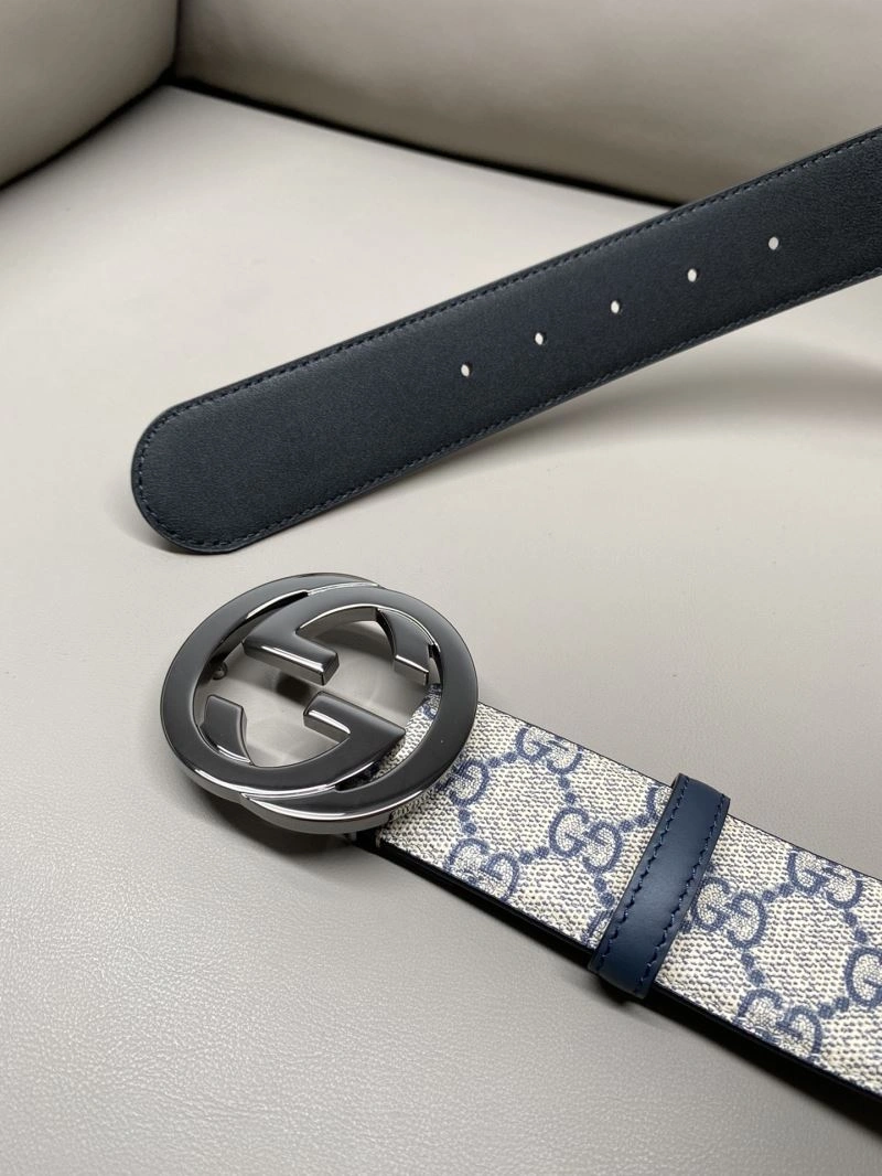 Gucci Belts Timeless 293655