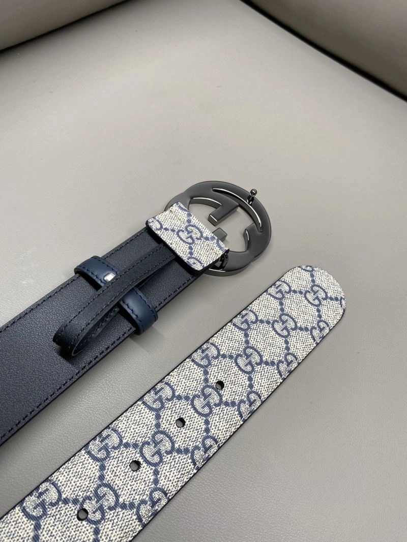 Gucci Belts Timeless 293655