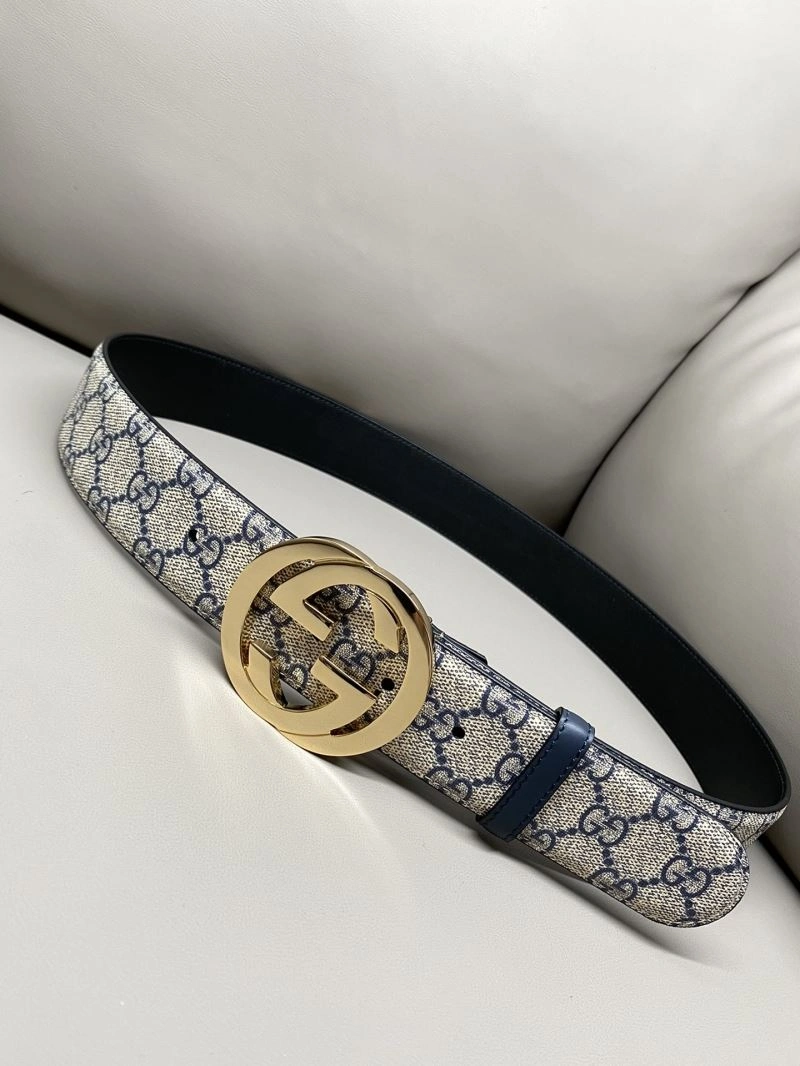 TopPick Gucci Belts 293654