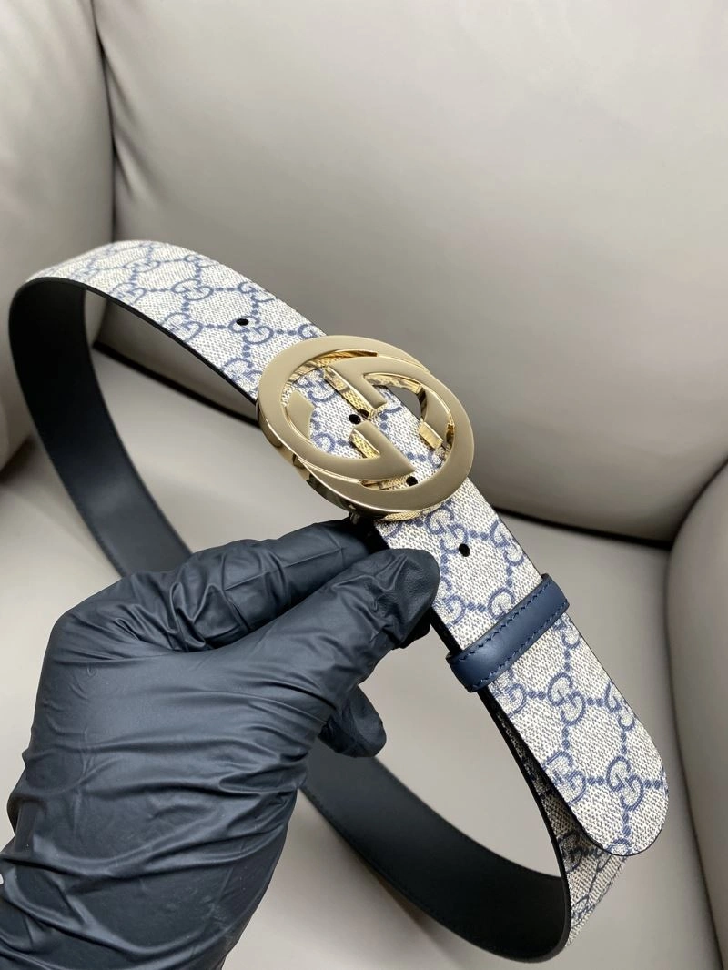 TopPick Gucci Belts 293654