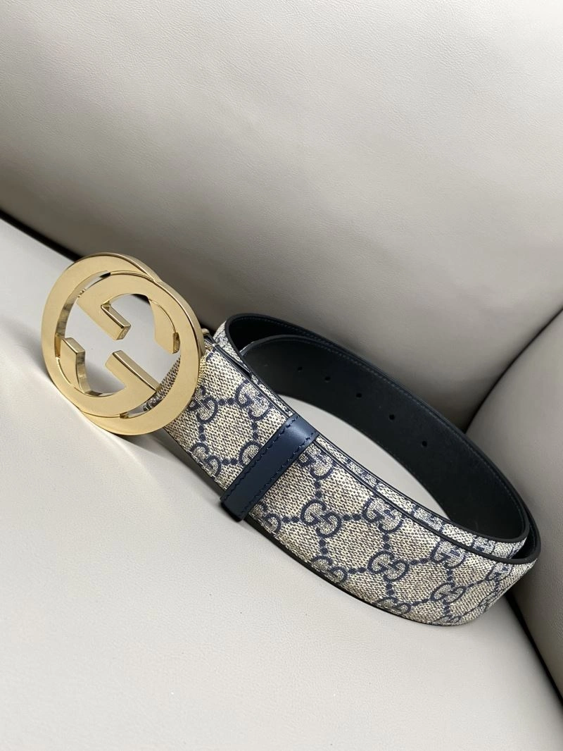TopPick Gucci Belts 293654