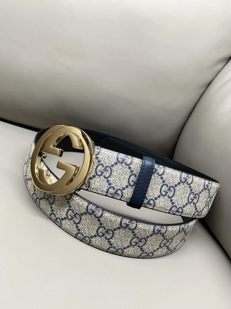 TopPick Gucci Belts 293654