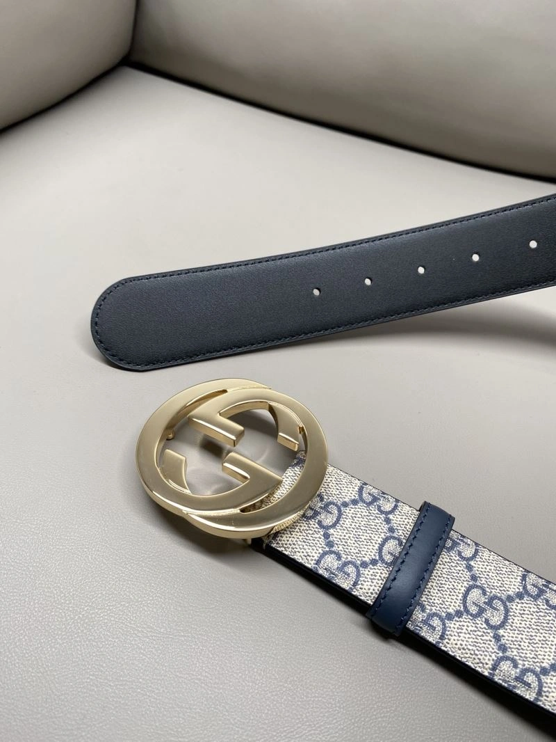 TopPick Gucci Belts 293654