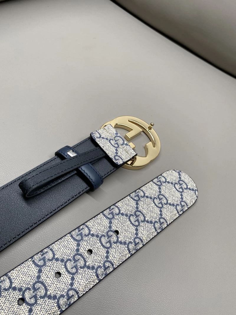 TopPick Gucci Belts 293654