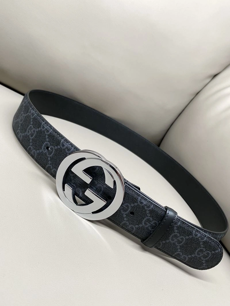 Efficient Gucci Belts 289542