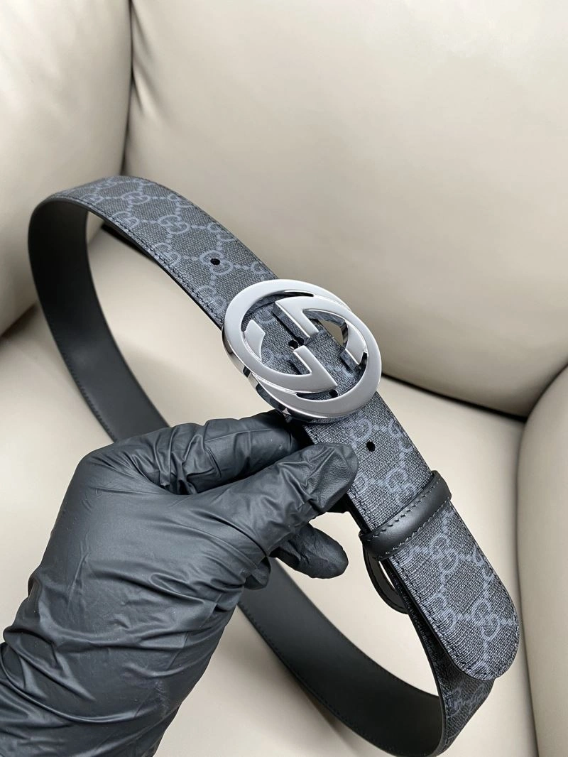 Efficient Gucci Belts 289542