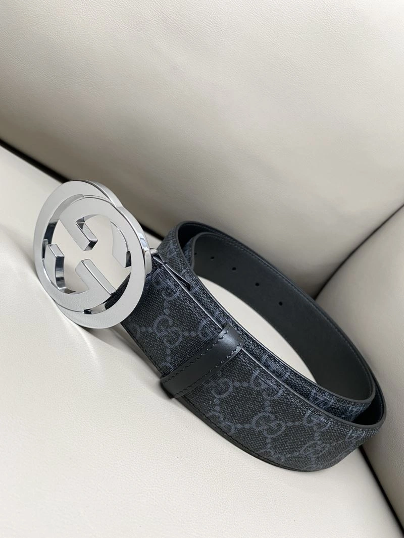 Efficient Gucci Belts 289542