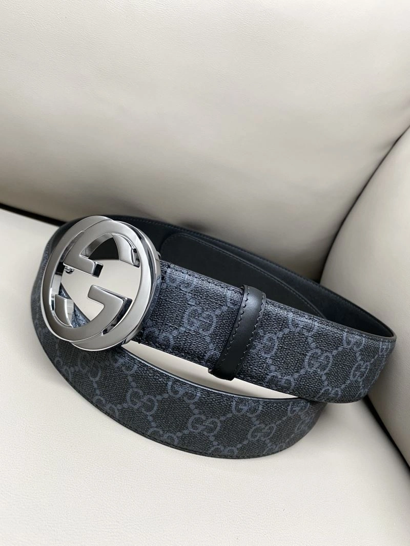 Efficient Gucci Belts 289542