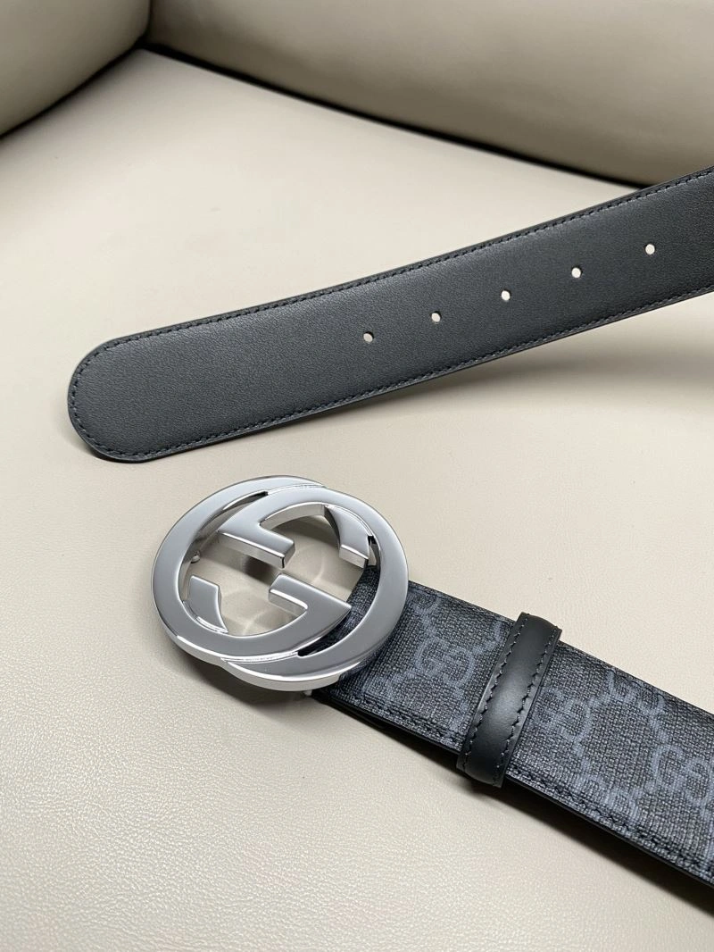 Efficient Gucci Belts 289542