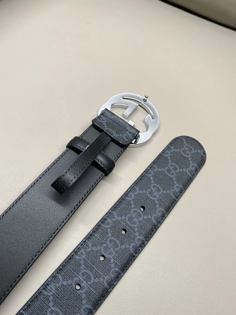 Efficient Gucci Belts 289542