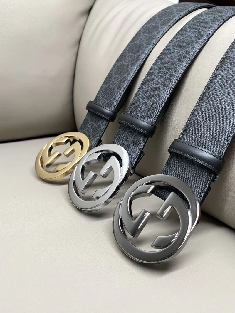 Efficient Gucci Belts 289542