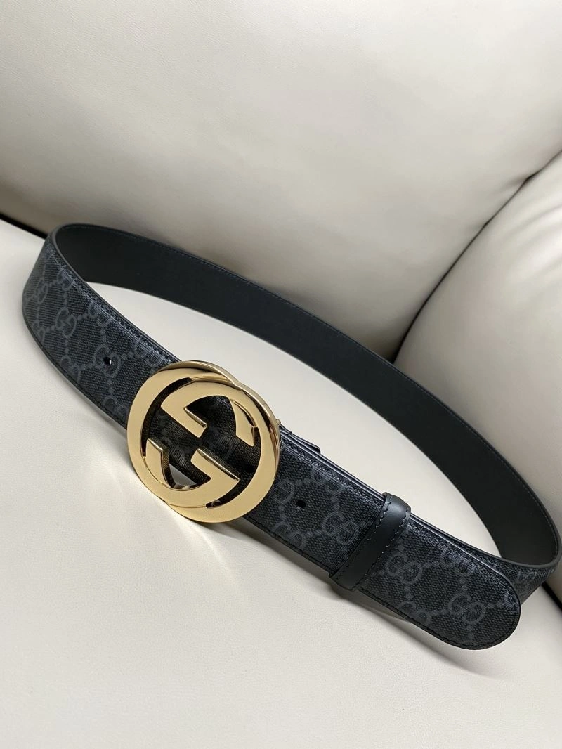 Gucci Belts Functional 293650