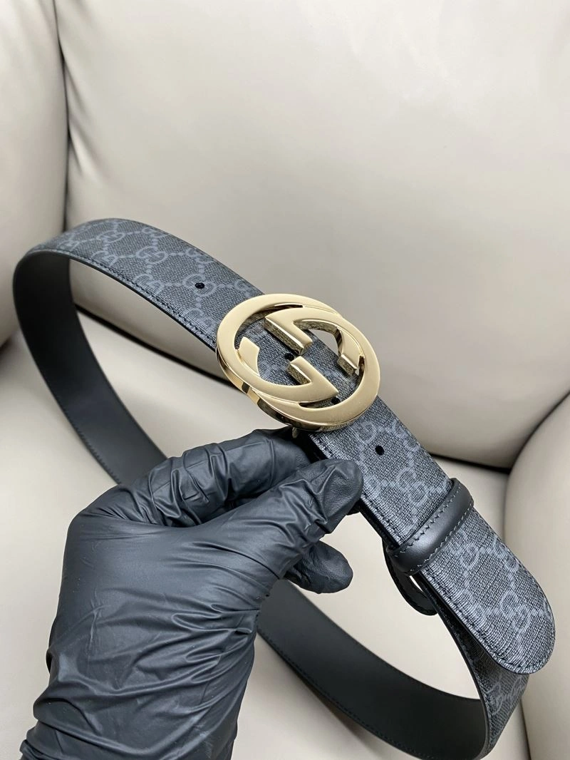 Gucci Belts Functional 293650