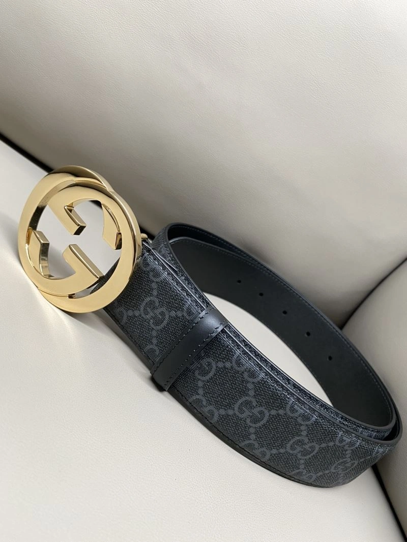 Gucci Belts Functional 293650