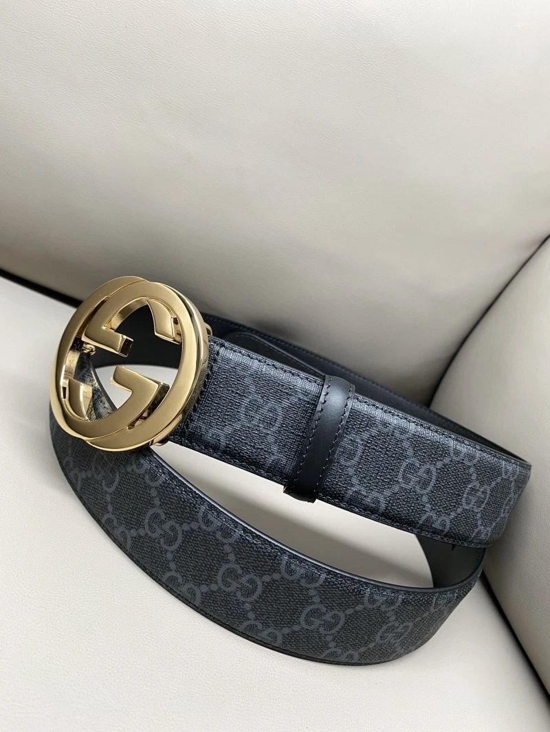 Gucci Belts Functional 293650