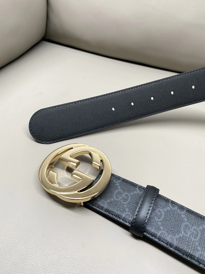 Gucci Belts Functional 293650