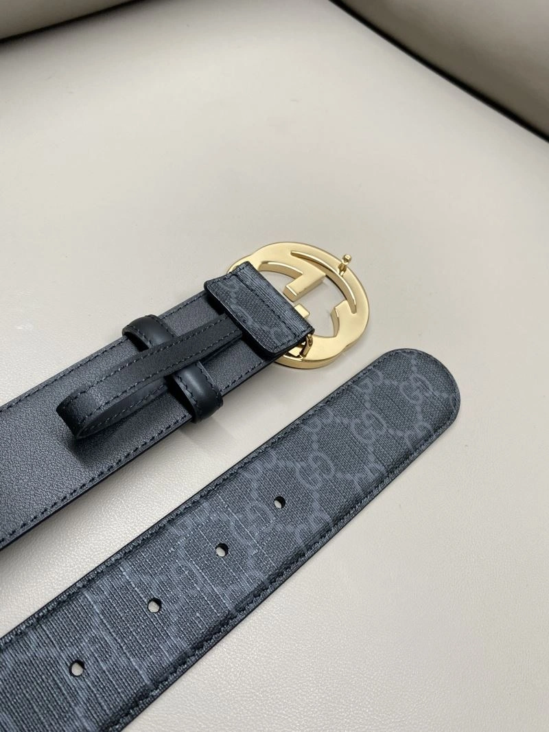 Gucci Belts Functional 293650