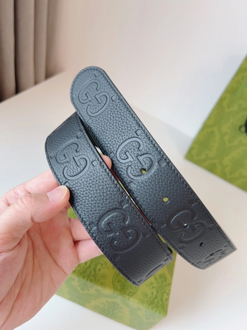 Popular Gucci Belts 289686