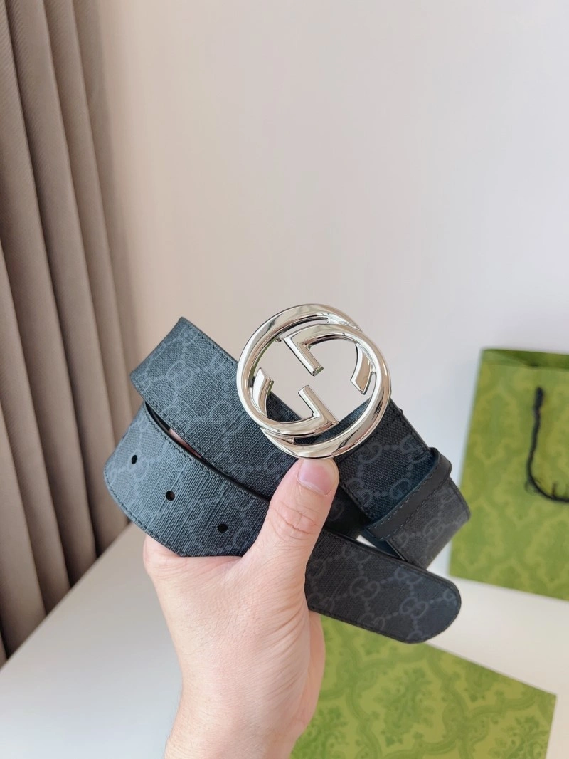 Gucci Belts Effortless 289692