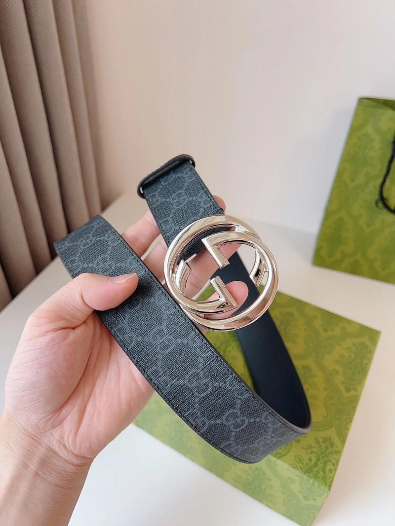 Gucci Belts Effortless 289692