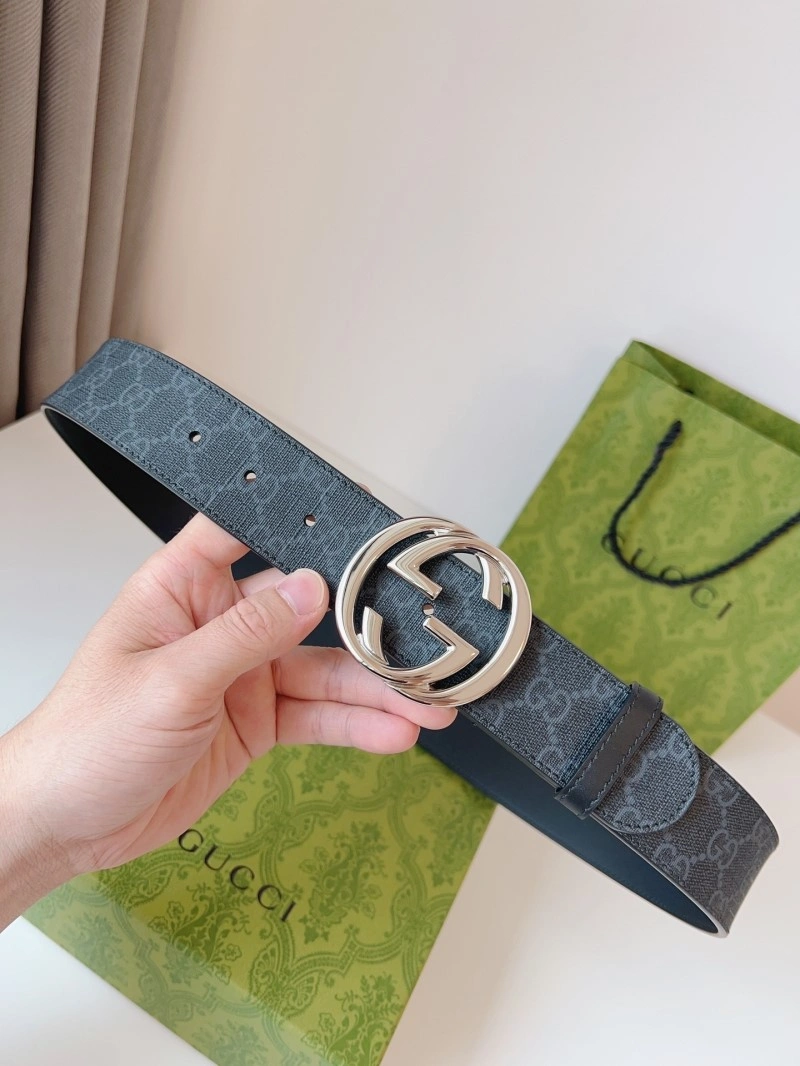 Gucci Belts Effortless 289692