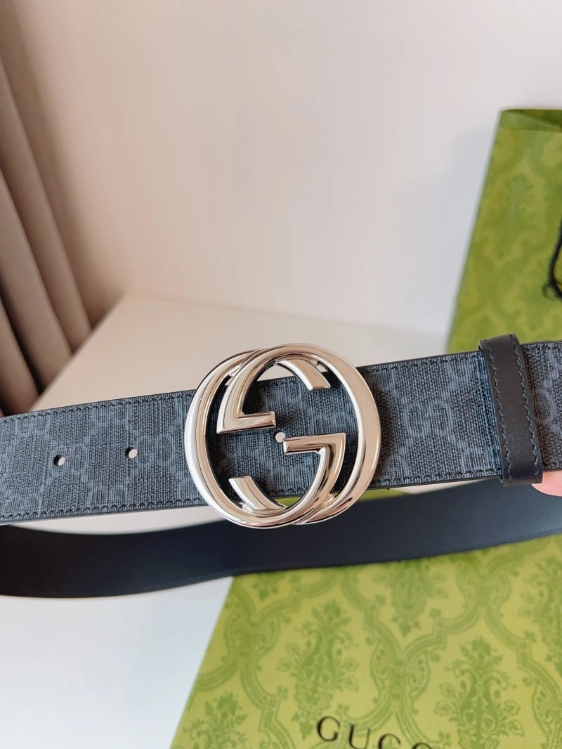 Gucci Belts Effortless 289692