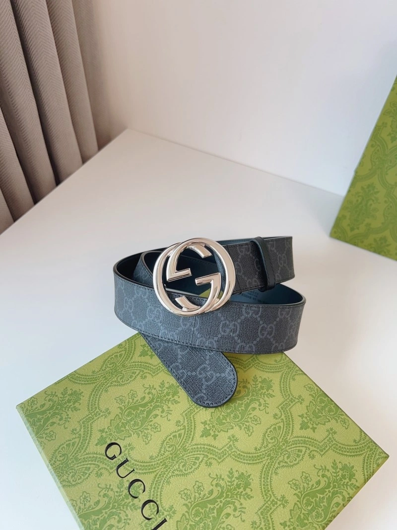 Gucci Belts Effortless 289692