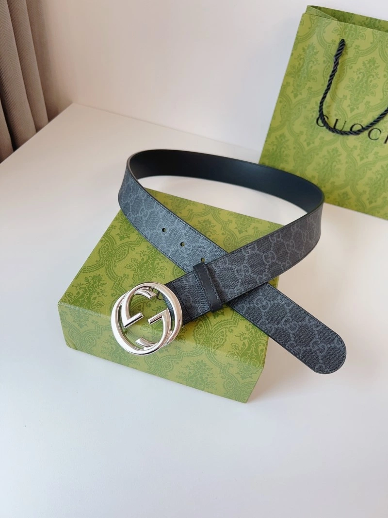 Gucci Belts Effortless 289692