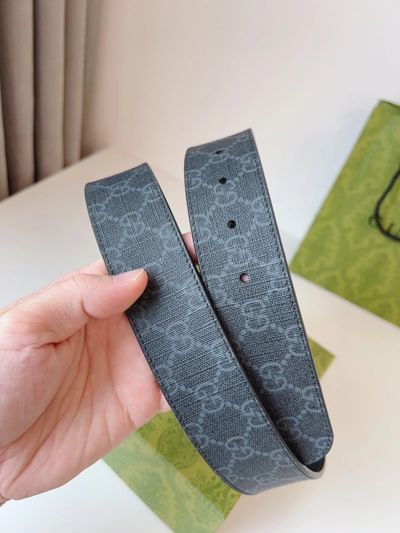Gucci Belts Effortless 289692