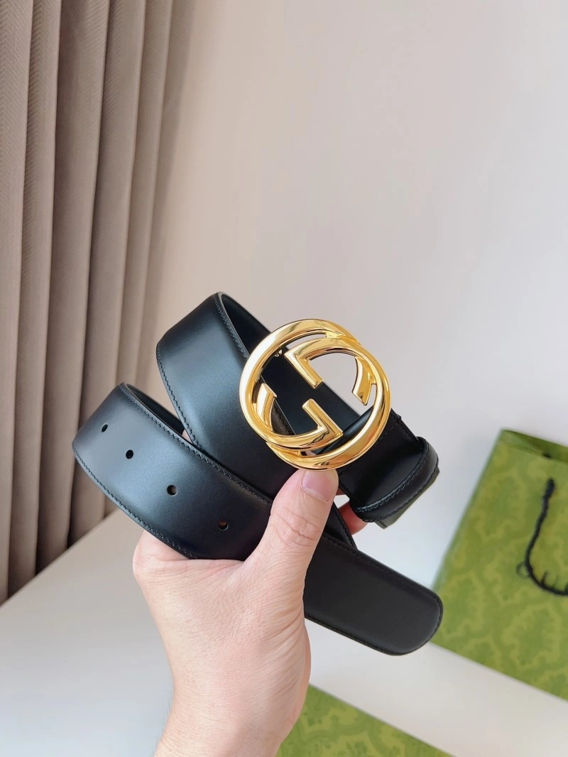 Gucci Belts HighPerformance 289680