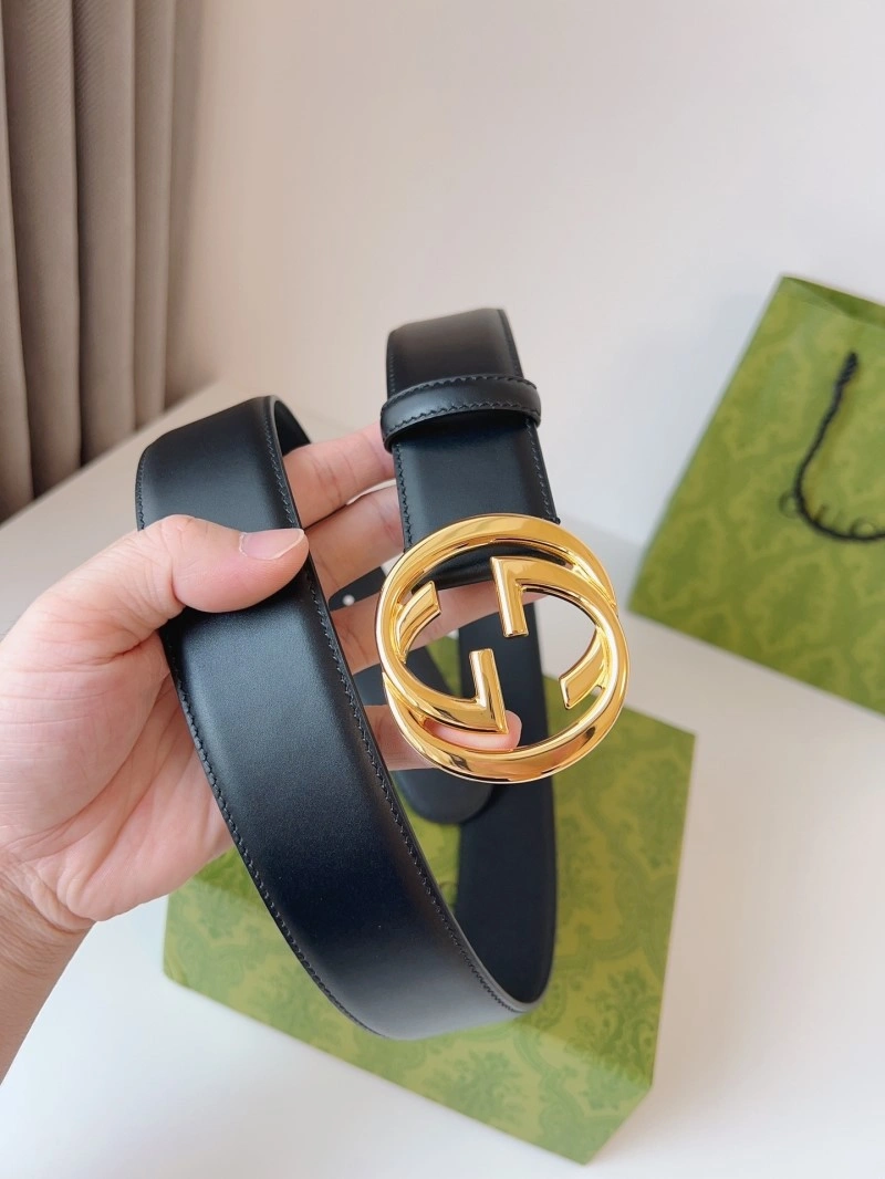 Gucci Belts HighPerformance 289680