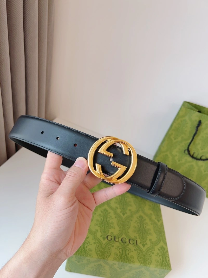 Gucci Belts HighPerformance 289680