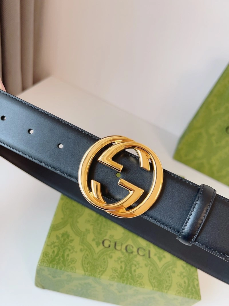 Gucci Belts HighPerformance 289680