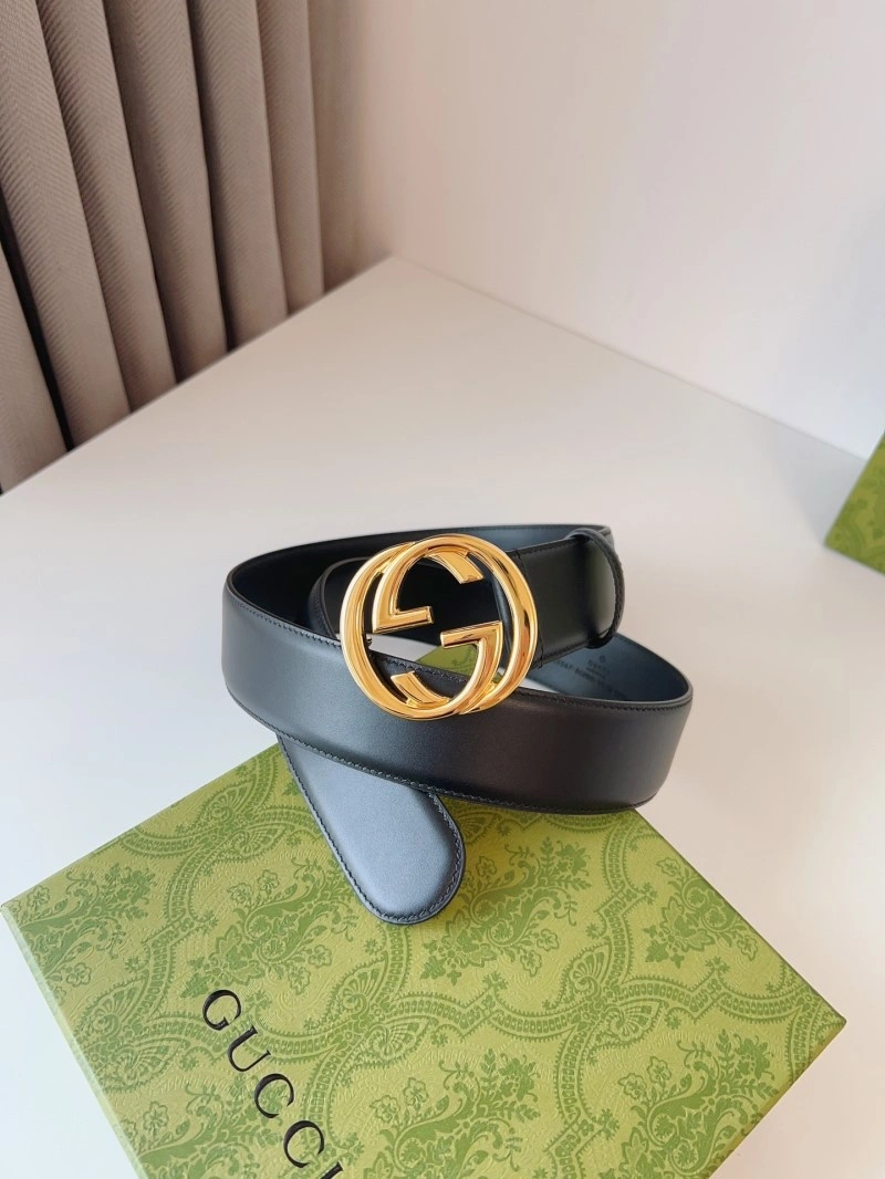 Gucci Belts HighPerformance 289680