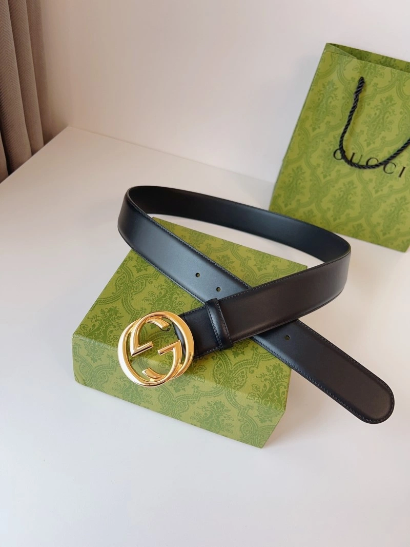 Gucci Belts HighPerformance 289680