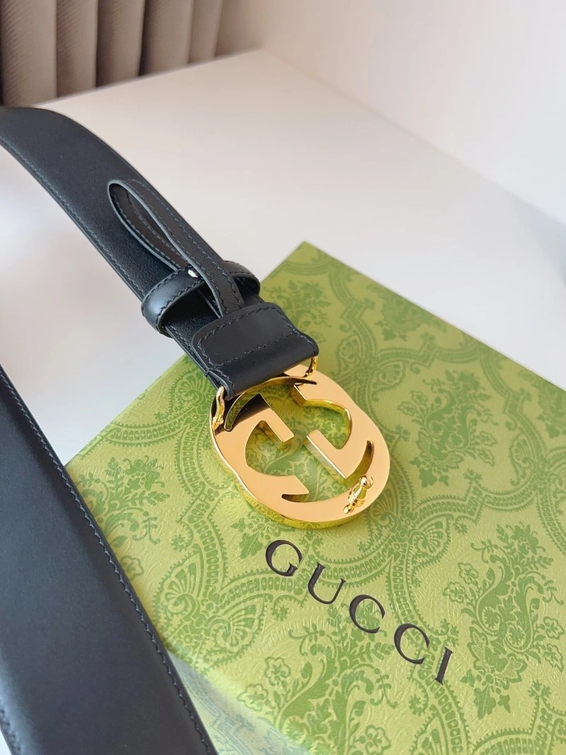 Gucci Belts HighPerformance 289680